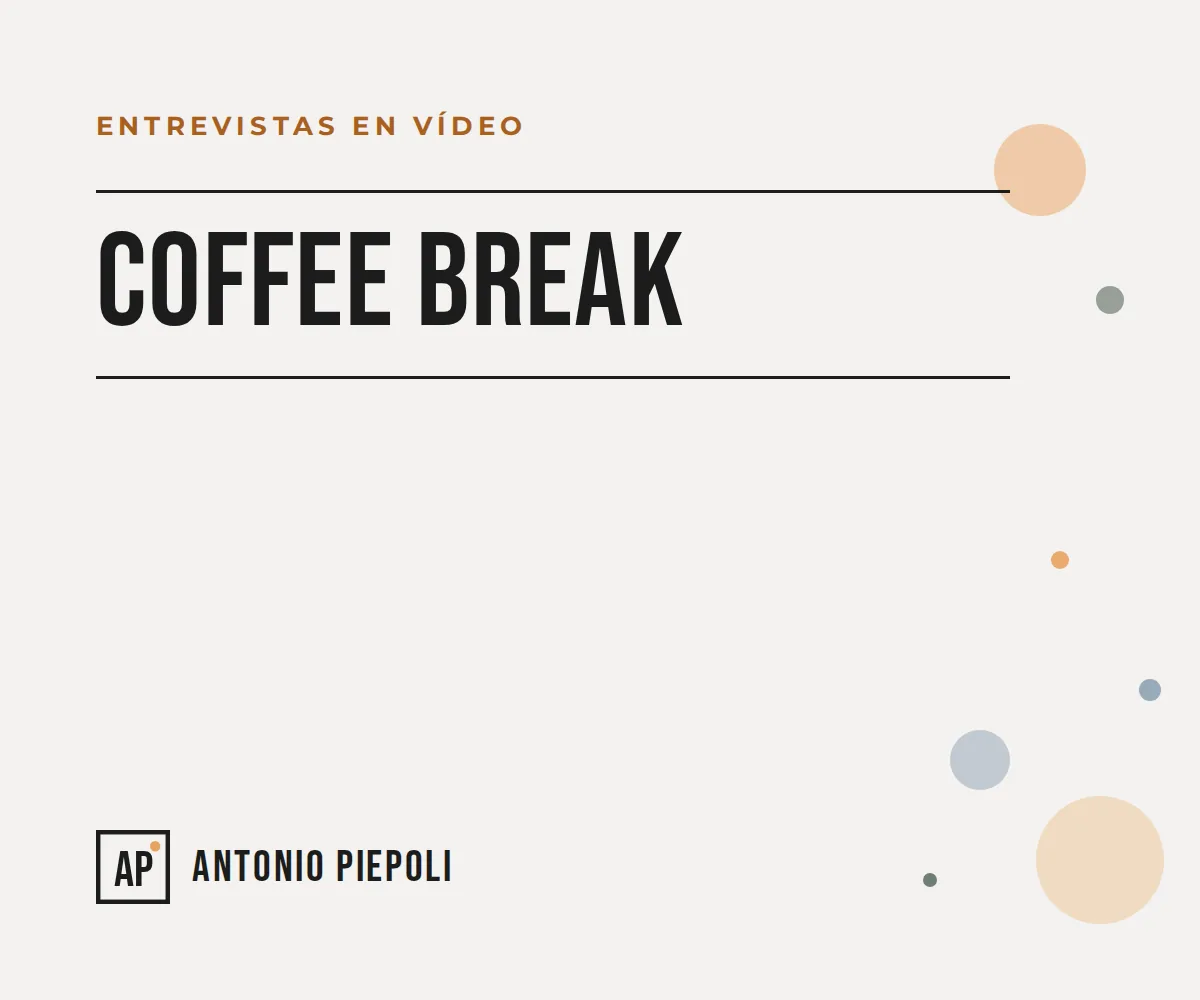 Coffee Break